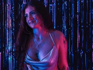 camgirl playing with sextoy EmilianaKors