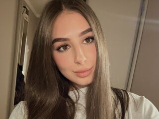 camgirl photo EmilyHowder