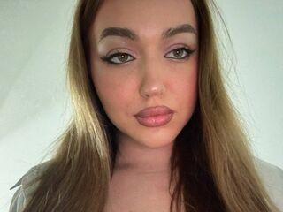 porn cam EmilyMiller