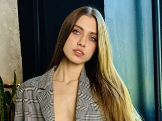 chat live webcam EmilyMontgomery