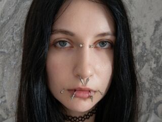 free live webcam chat EmilySif