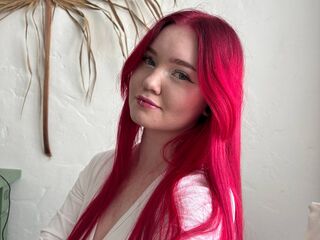 free jasmin webcam EmilyTenderly