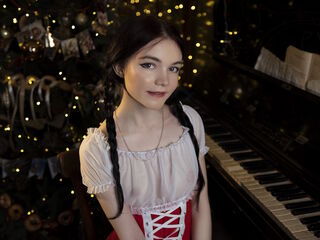 webcampicture EmmaBlackwood