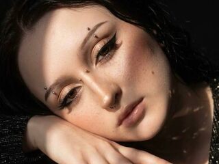 sex chat room EmmaBlissa