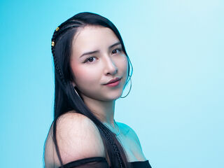 free jasmin sex webcam EmmaCastillo