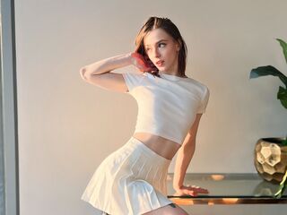 camgirl photo EmmaFlorences