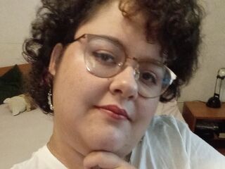 cam girl webcam EmmaGriffins
