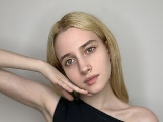 jasmin webcam girl EmmaHurriet
