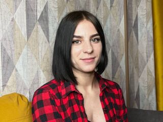 camgirl live porn cam EmmaLison