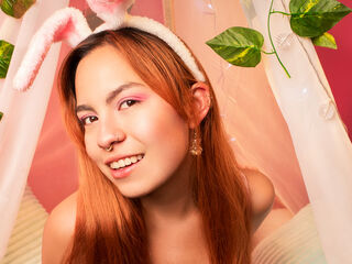 hardcore webcam sex EmmaMonnet