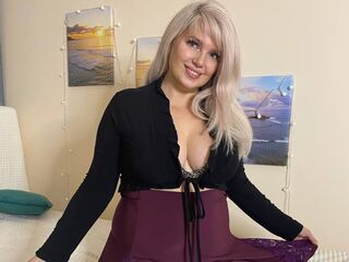 jasmin porn web cam EmmaPil