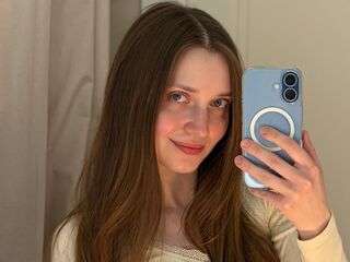 free cam picture EmmaSagge
