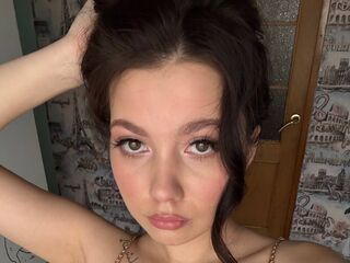 cam girl sex show EmmalineCiaccia