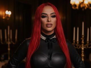 live sex video EmmelyneQuincy