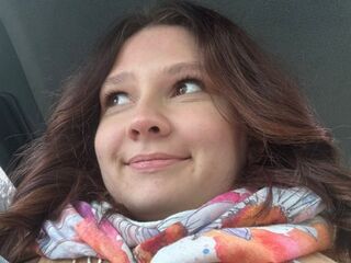 free live camsex EmmieTatte