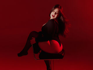 livecam video EmmyBaker