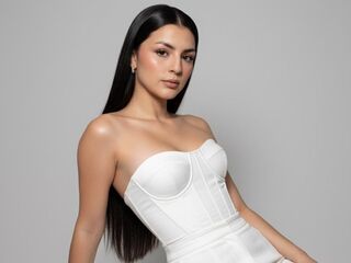 hot girl webcam video EmmyRouss