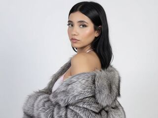 chat room livesex EmyDilucas