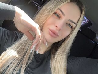 sexcam free EmyiliaBliss