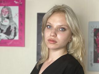 webcamgirl livesex EngelDanbury