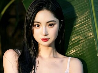 hot livecam ErikaElla