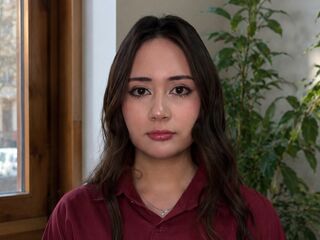 cam girl masturbating with dildo ErinDavis