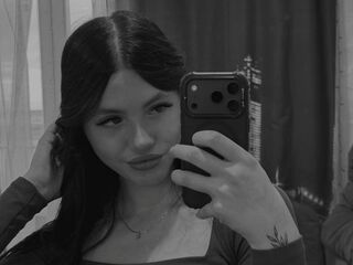 erotic webcam ErnaBeuter