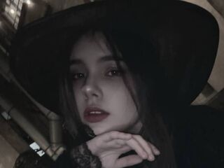 webcam bitch ErnestineDielman