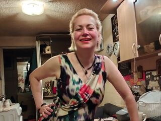 free webcam photo ErwinaAmethist