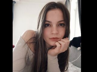 camgirl masturbating ErynBjornstrom