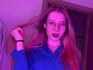 adult cam sex show EsmeRunnes