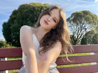 camgirl live sex EssyMilton