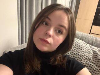 hot sex web cam EsterBlue