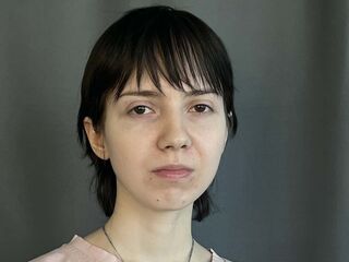 chatrubate cam girl picture EsterSugimoto