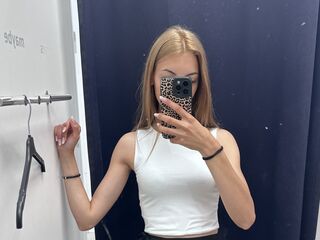 livecam sex EsteraMuller