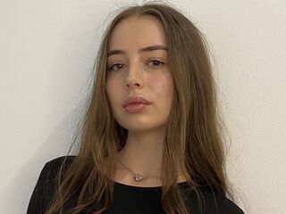 bedroom live cam EttaRaybourn