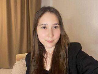 live sex cam EugeniaGoodie