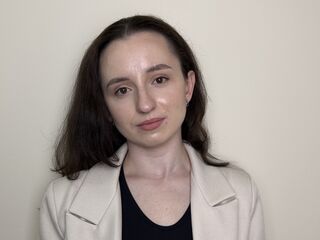 jasmin webcam model EulaliaRatelle