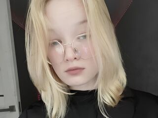 jasmin sex chat EusebiaStawasz