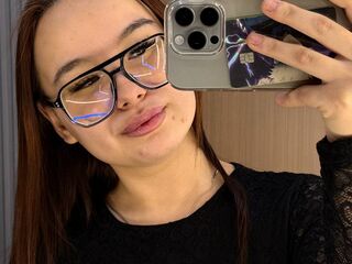 free jasmin web cam EvaCutten