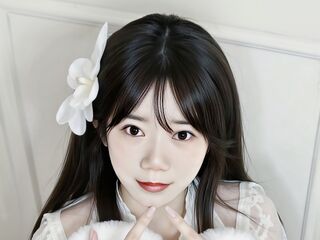 dirty live cam EvaDanni