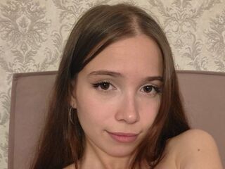 hot chatroom EvaDunmore