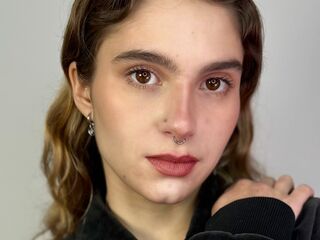 jasmin cam slut picture EvaEddie