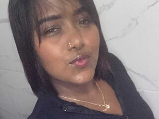 chatroom sex EvaMalia