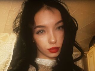 chatroom sex EvaPerelite