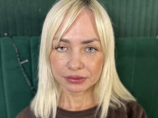 sexcam free EvaRomer