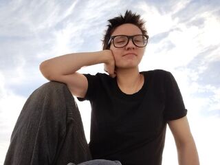 adult live webcam EvaScoty