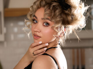 kinky cam photo EvaSoftly