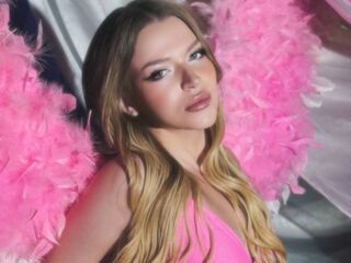 camwhore photo EvanRossano