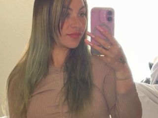 free hardcore sex cam EvangelinaGarcia